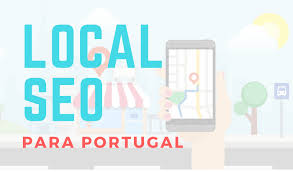 Tráfego PRO Tráfego Pago Google Meu Negócio Agência de Marketing Digital