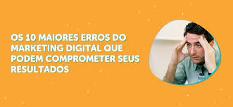 Tráfego PRO Tráfego Pago Google Meu Negócio Agência de Marketing Digital