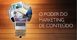 Tráfego PRO Tráfego Pago Google Meu Negócio Agência de Marketing Digital