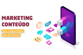 Tráfego PRO Tráfego Pago Google Meu Negócio Agência de Marketing Digital