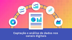 Tráfego PRO Tráfego Pago Google Meu Negócio Agência de Marketing Digital