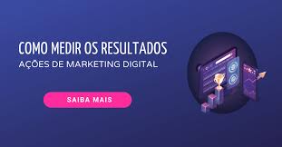 Tráfego PRO Tráfego Pago Google Meu Negócio Agência de Marketing Digital