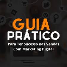 Tráfego PRO Tráfego Pago Google Meu Negócio Agência de Marketing Digital