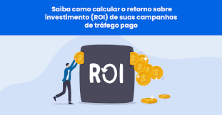 Tráfego PRO Tráfego Pago Google Meu Negócio Agência de Marketing Digital