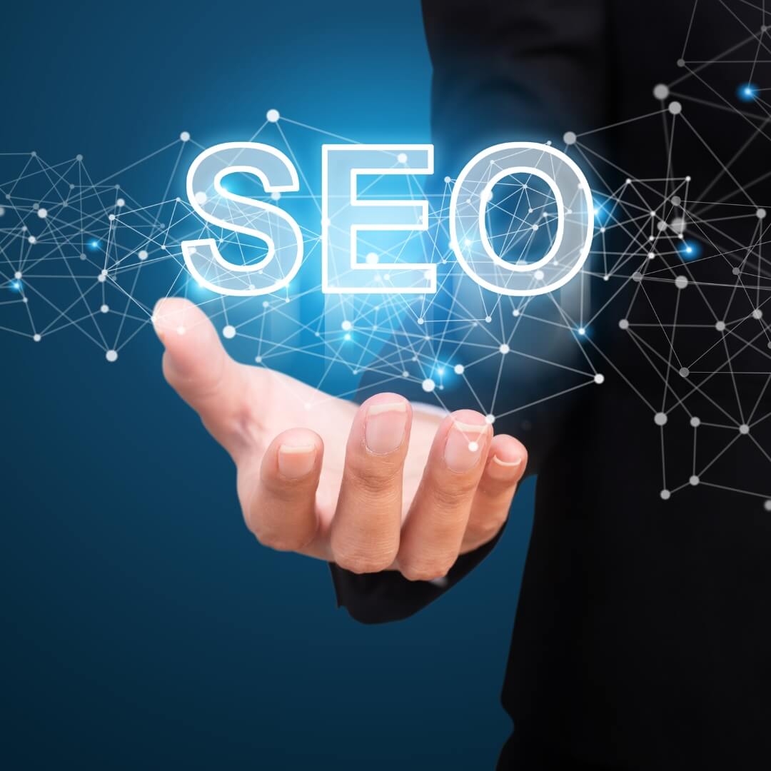 Trafego-PRO-Agencia-de-Marketing-Digital- Agencia-de-seo-Portugal-Lisboa-Lisbon-SEO-Backlinks-link-building-empresa-de-seo-consultoria