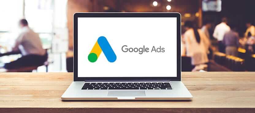 Tráfego Pro Agencia de Marketing Digital Google Ads Google My Business SEO Backlinks Google Meu Negocio